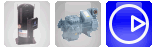 Compressors.gif