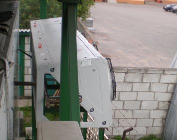 Condenser_GVX_071H_2B-4-ND_E_microox.jpg