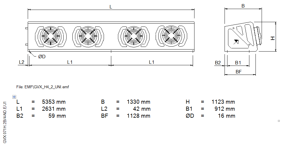 Condenser_GVX_071H_2B-4-ND_E_microox.png