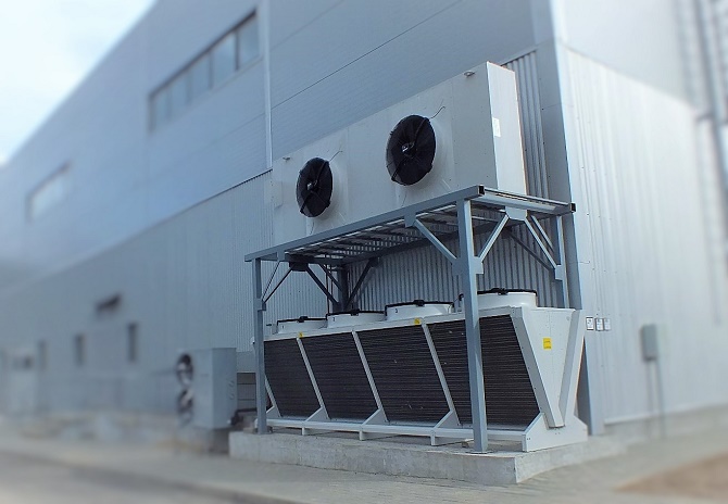 Condensers_GVW080_GVV090.jpg