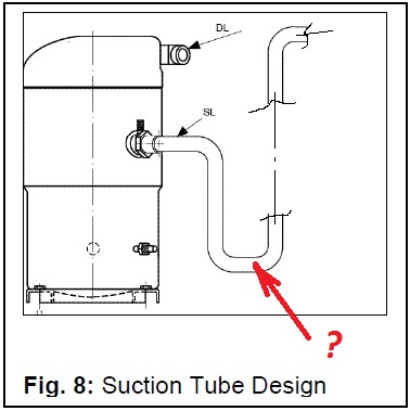 Copeland_suction_tube.jpg