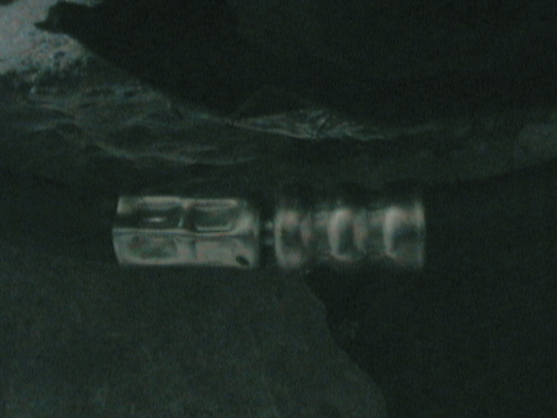 DCAM0052.JPG