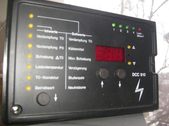DCC_910.JPG