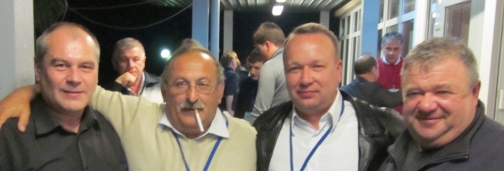 DH4.JPG