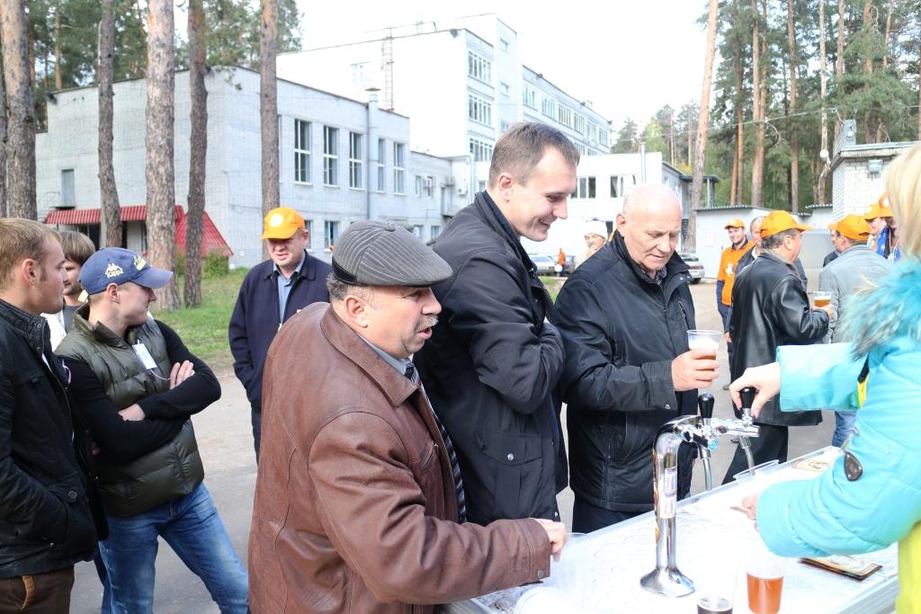 DPP_0113.JPG
