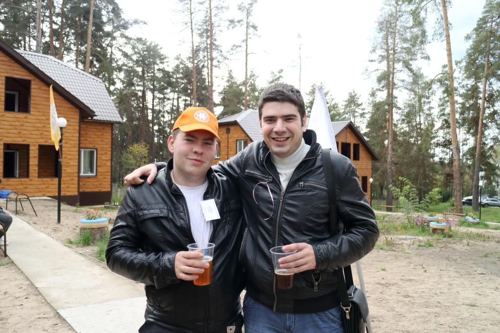 DPP_0141.JPG