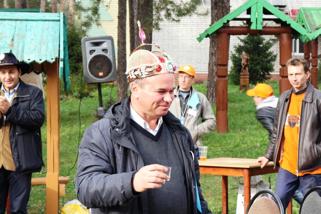DPP_0241.JPG