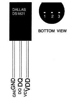 DS1821.jpg
