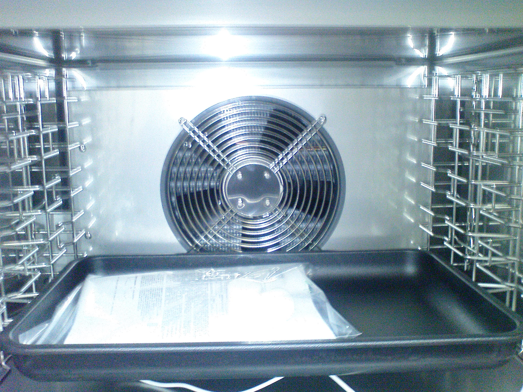 DSC00153.JPG
