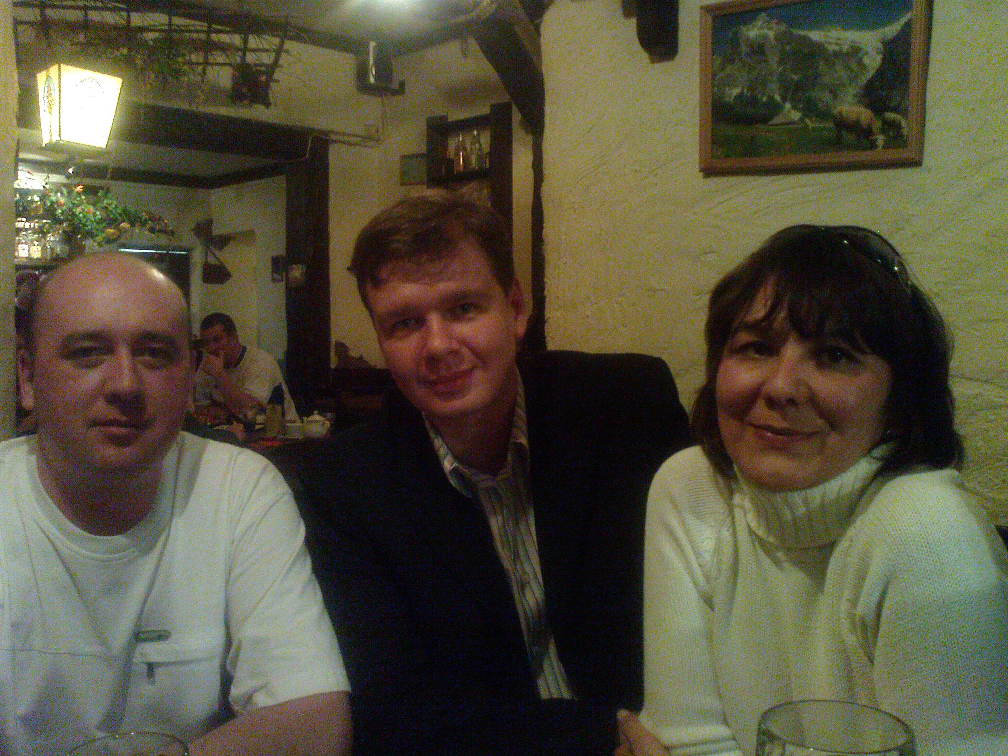 DSC00198.JPG