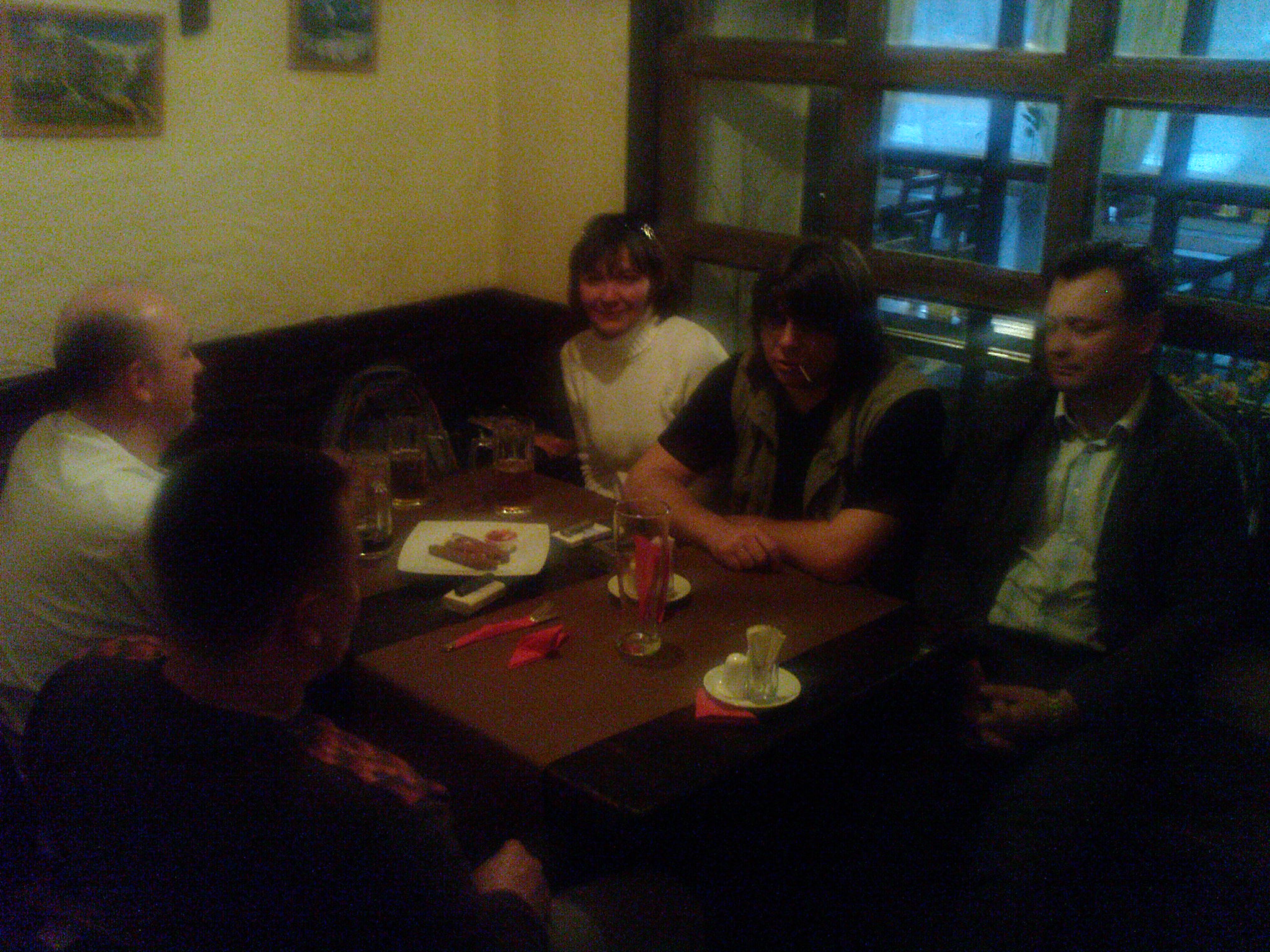 DSC00200.JPG