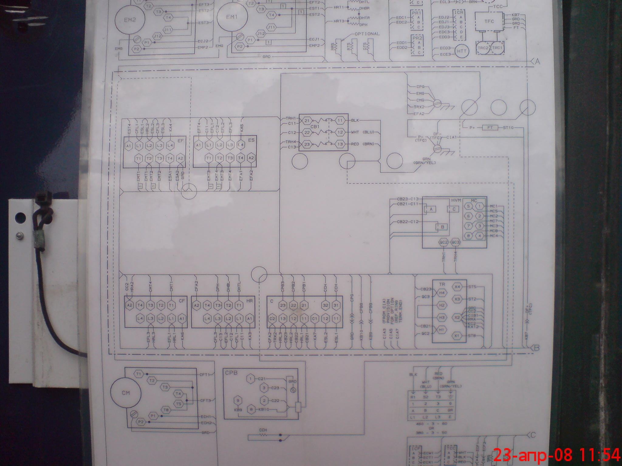DSC00343.JPG