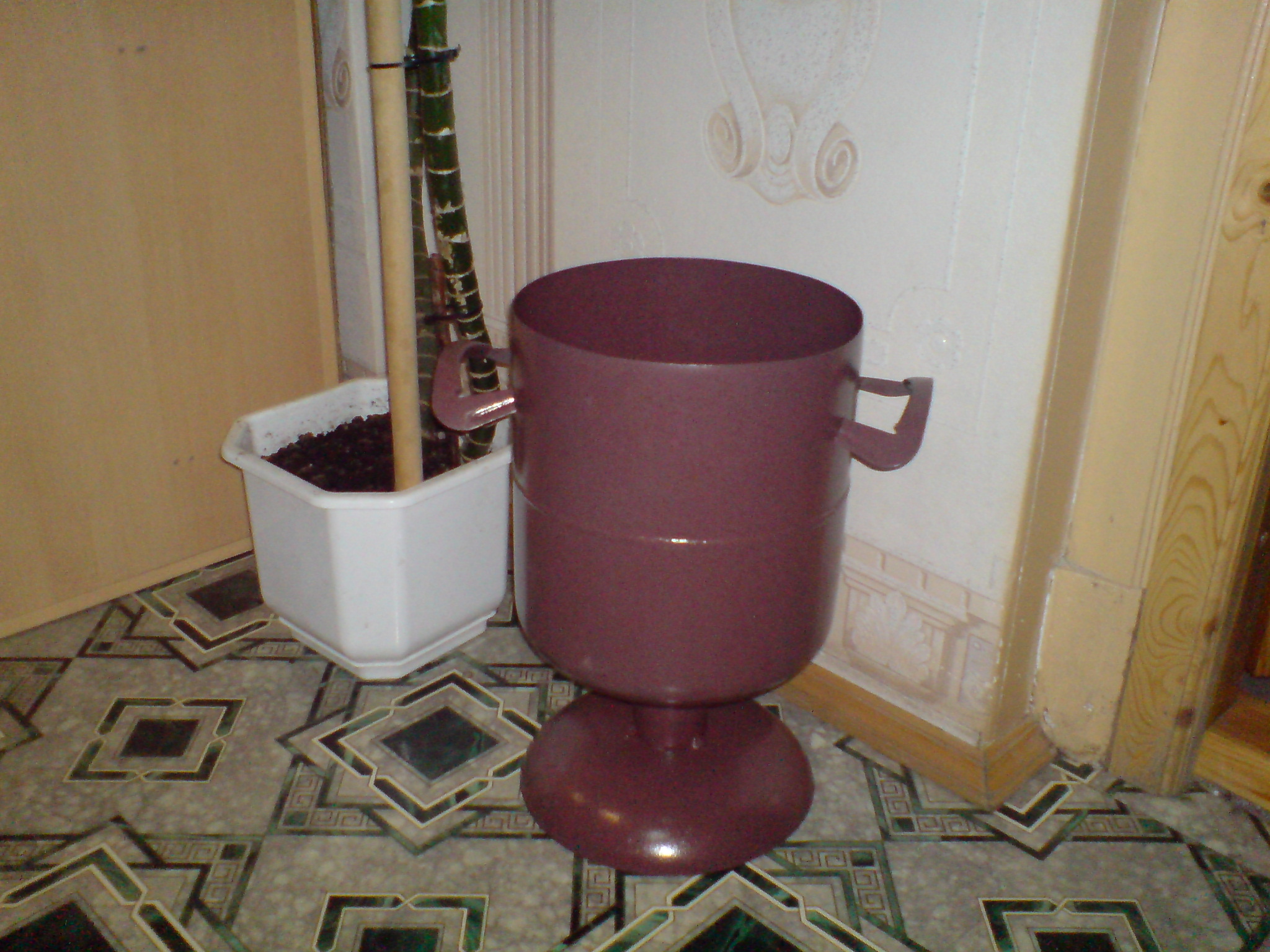 DSC00478.JPG