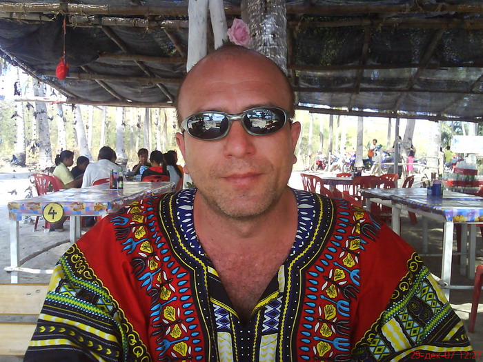 DSC00510.jpg