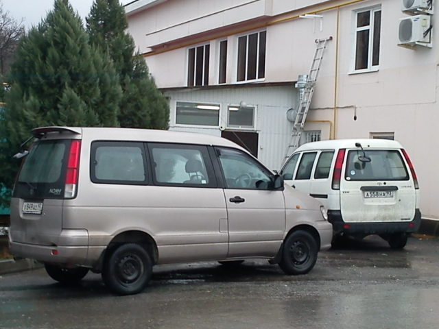DSC00581.JPG