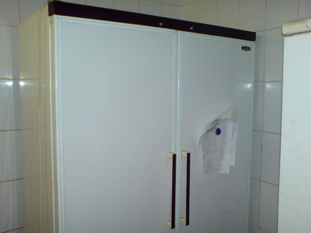 DSC00735.JPG