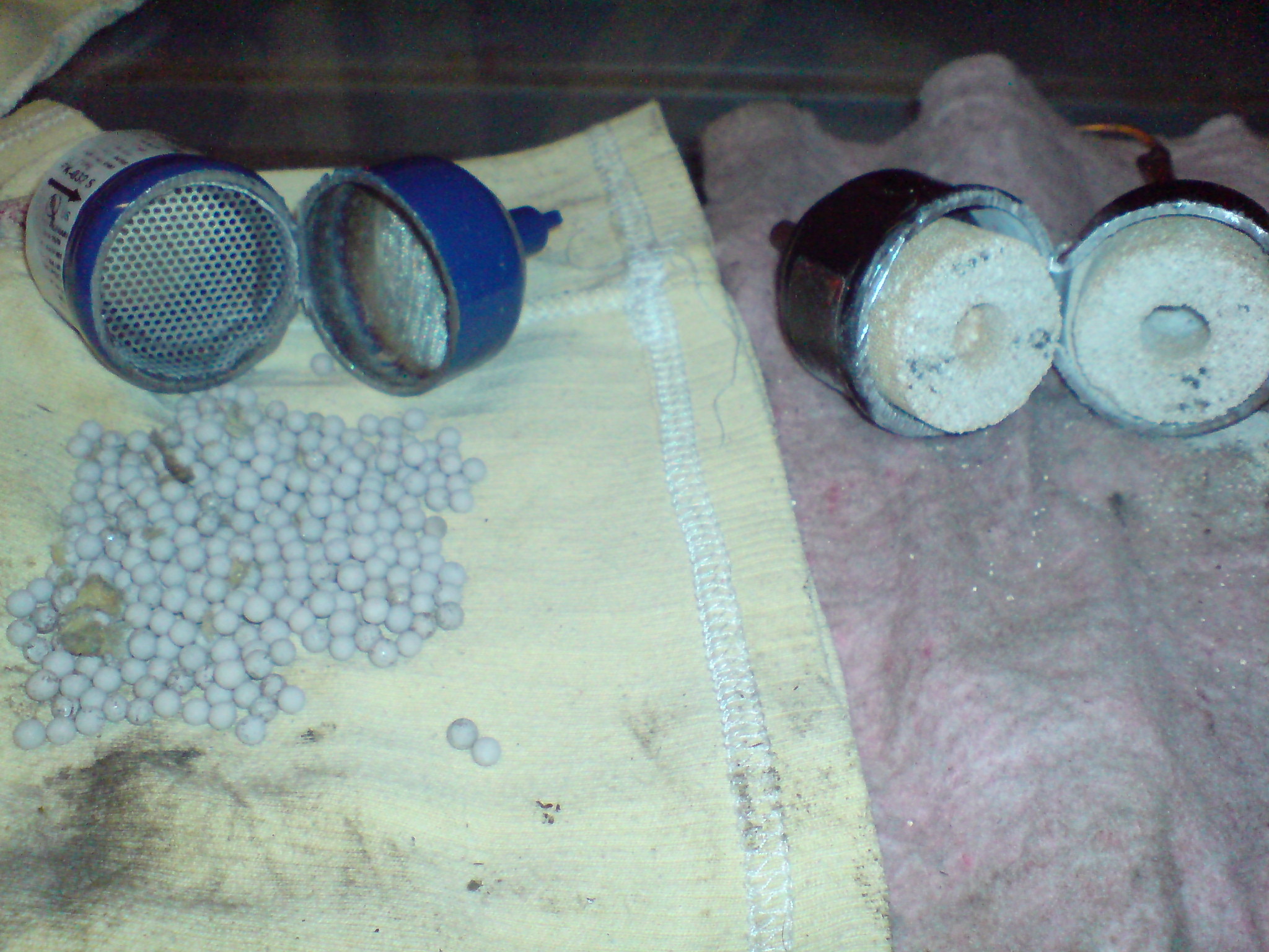 DSC00862_003.JPG