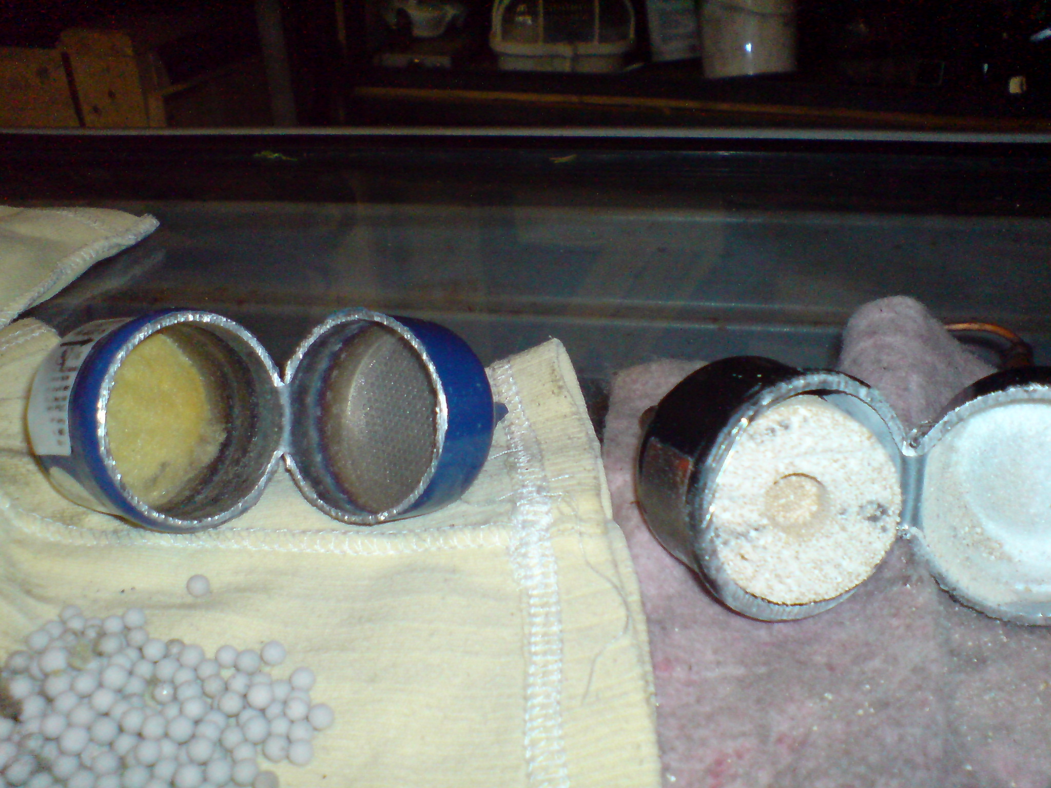DSC00863.JPG