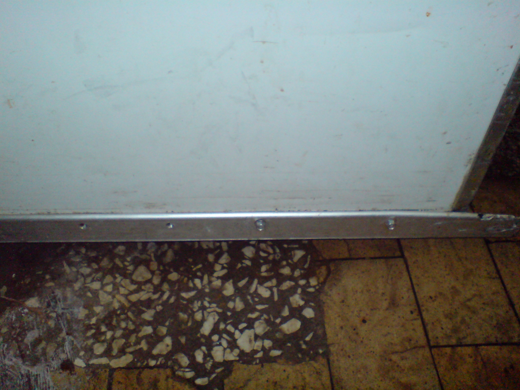 DSC00864.JPG