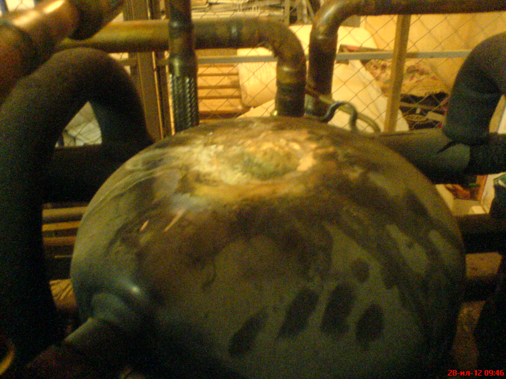 DSC00865_002.JPG