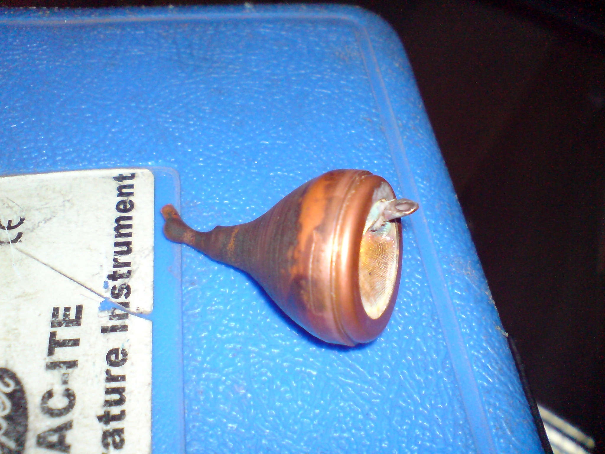DSC00868.JPG