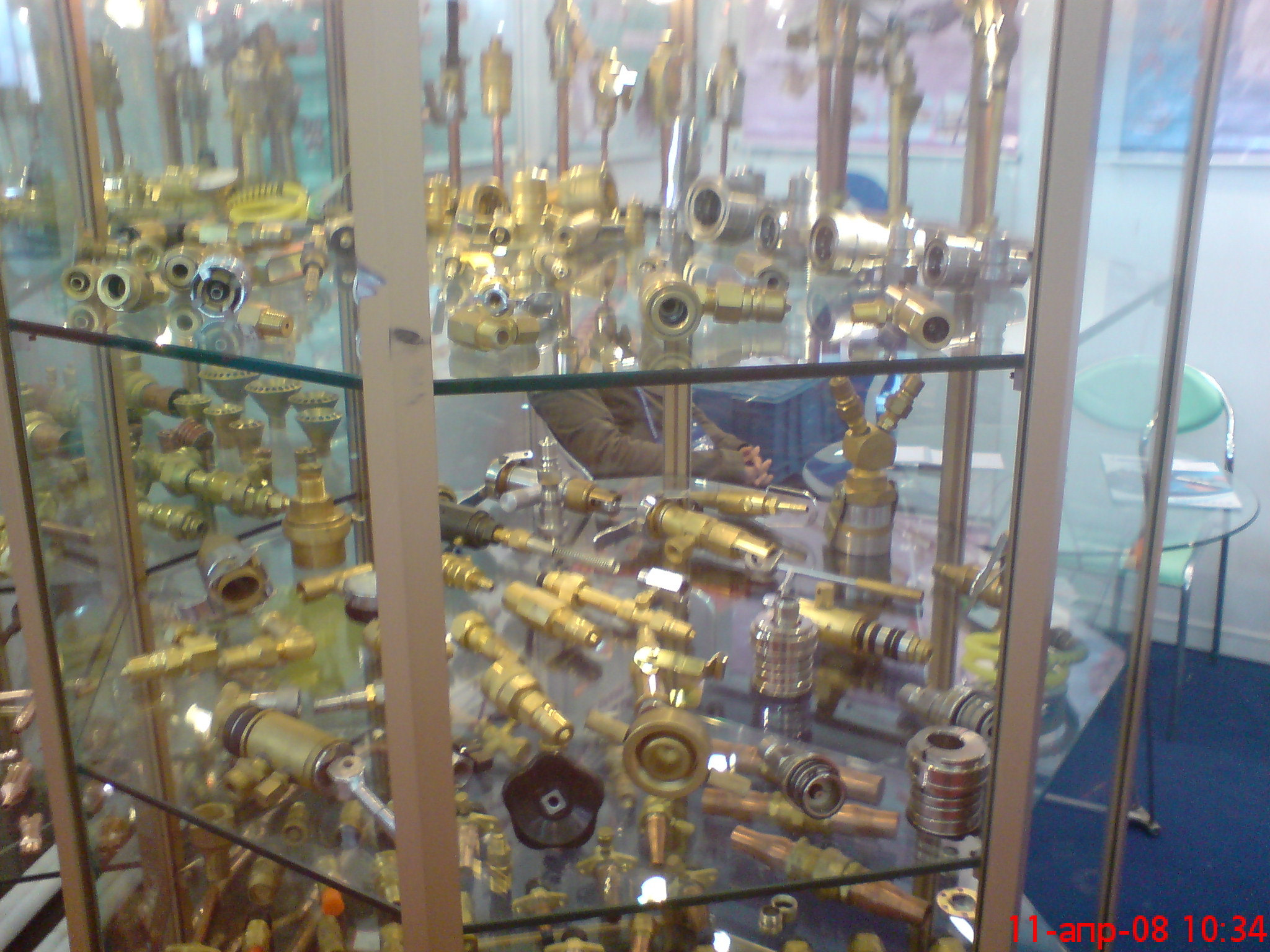 DSC00870.JPG
