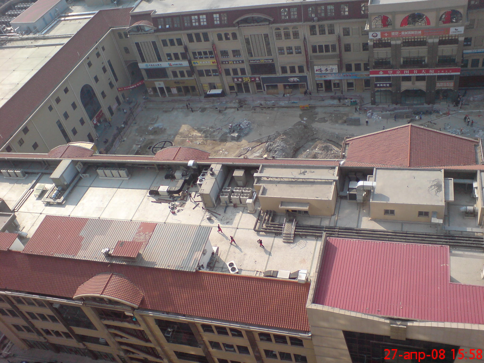 DSC01052.JPG
