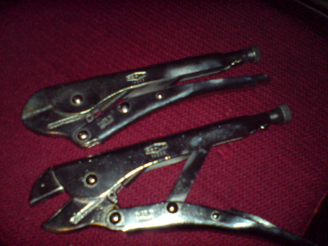 DSC01104.JPG