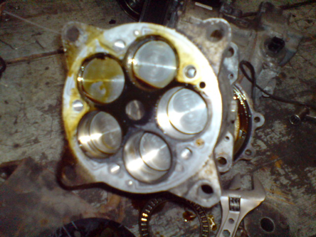 DSC01125.JPG