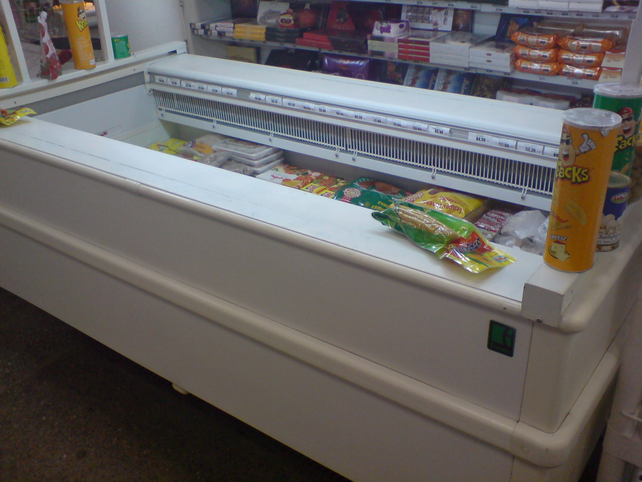 DSC01246_001.JPG