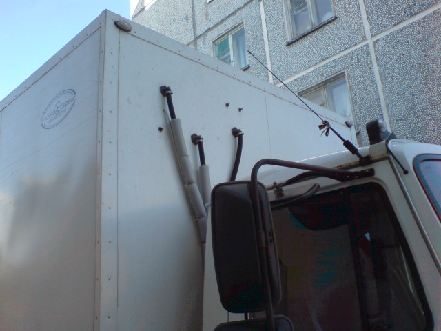 DSC01270.JPG