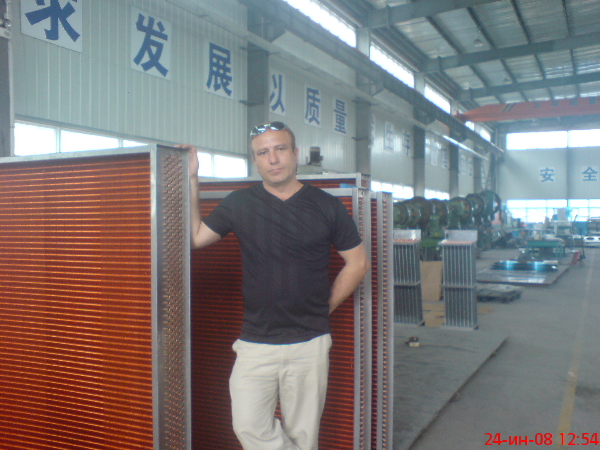 DSC01490_001.JPG