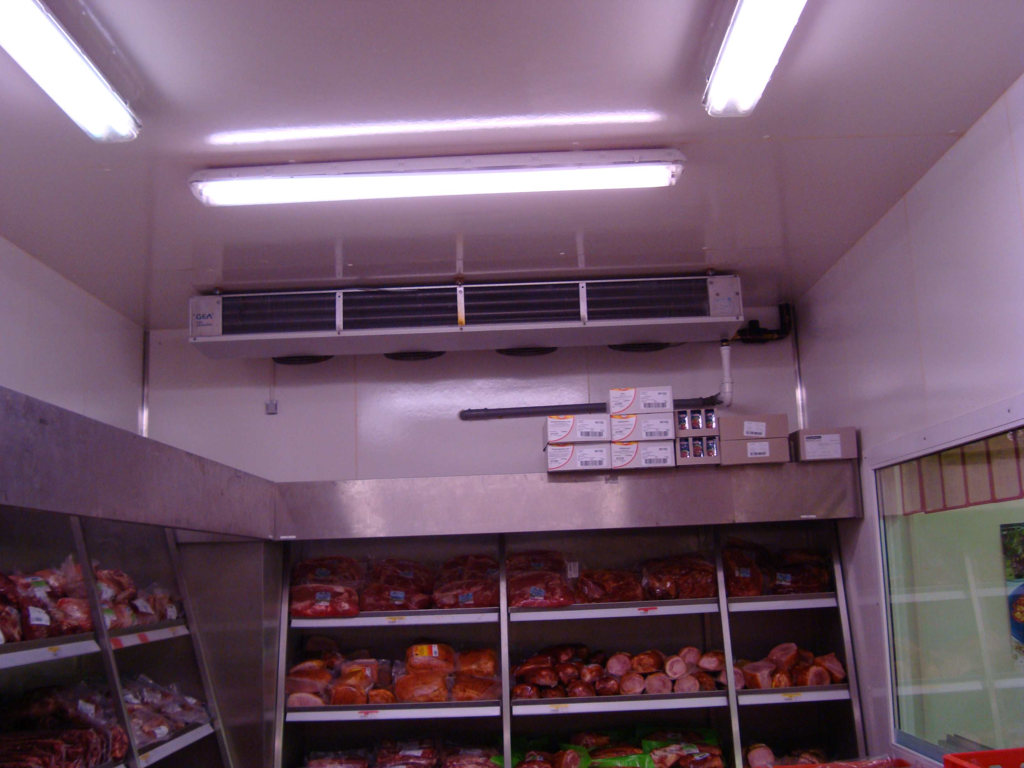 DSC01630.JPG