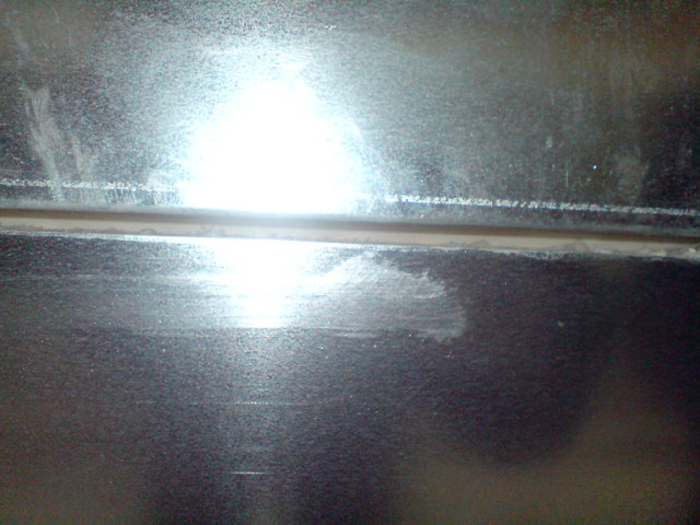 DSC01631.JPG