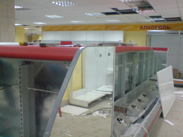 DSC01633.JPG