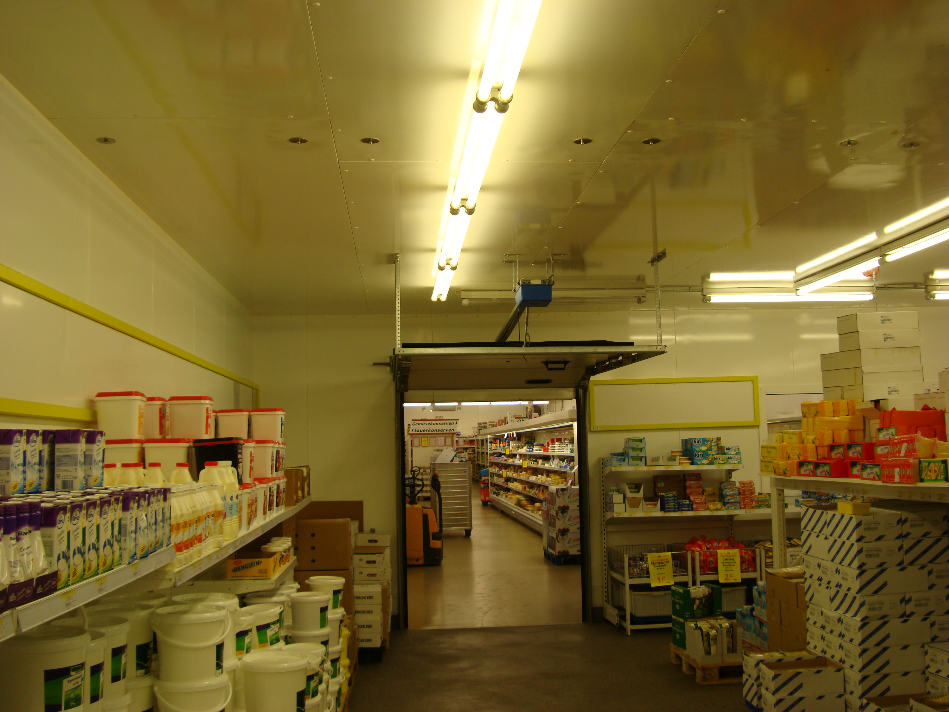DSC01636.JPG
