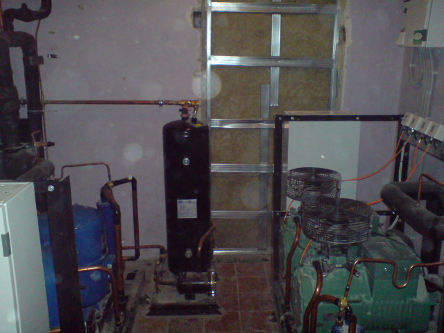 DSC01649.JPG