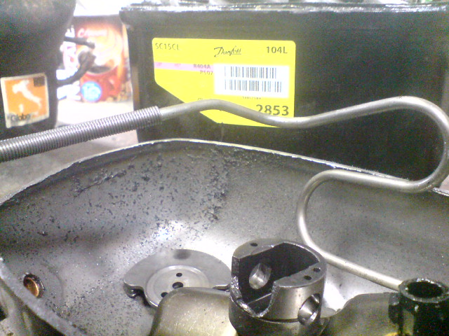 DSC01824.JPG