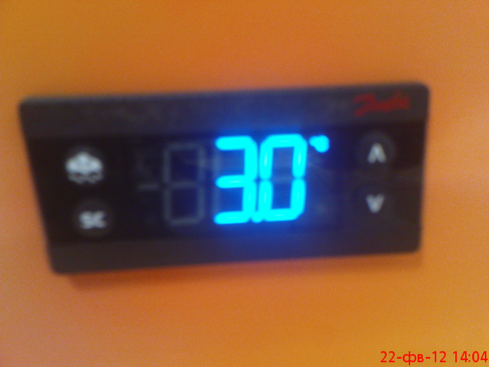 DSC02365.JPG