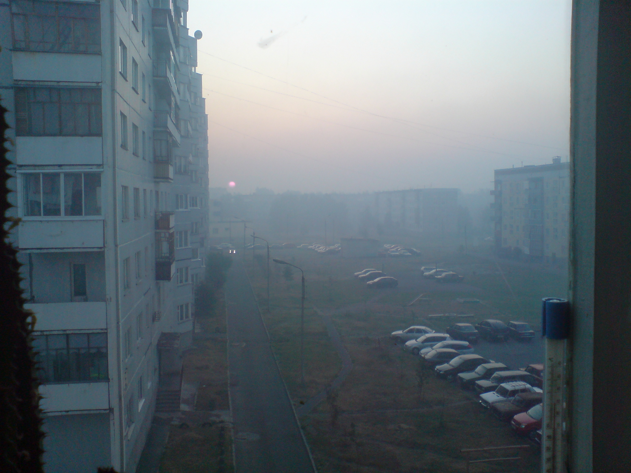 DSC02576.JPG