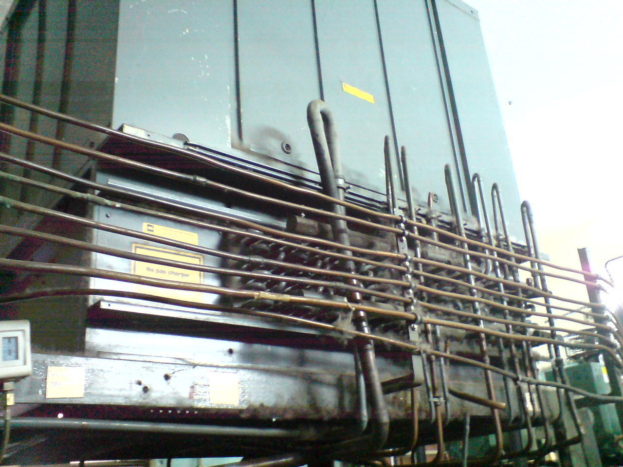 DSC02720.JPG