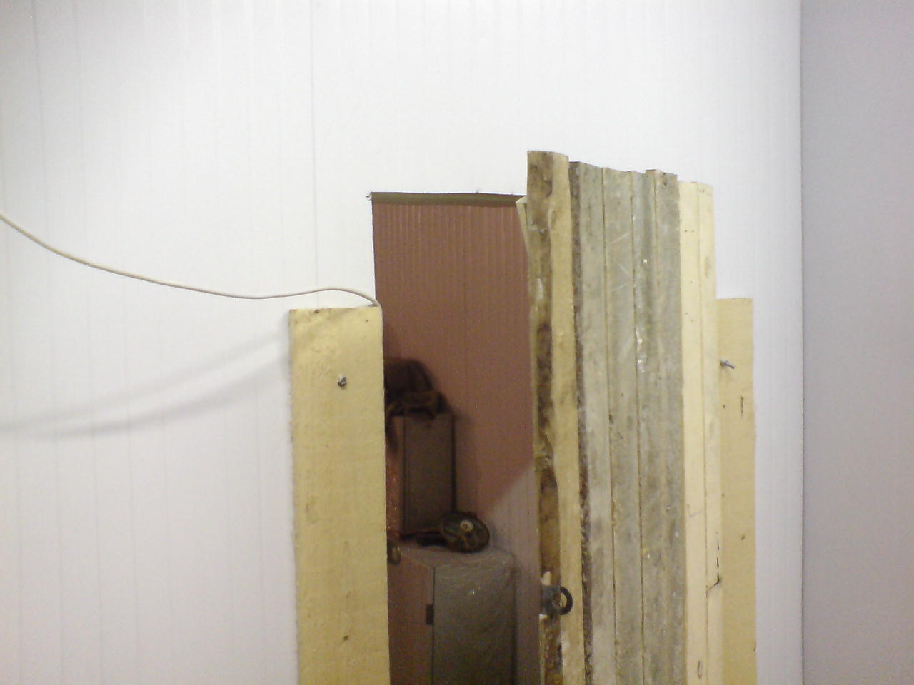 DSC02992.JPG