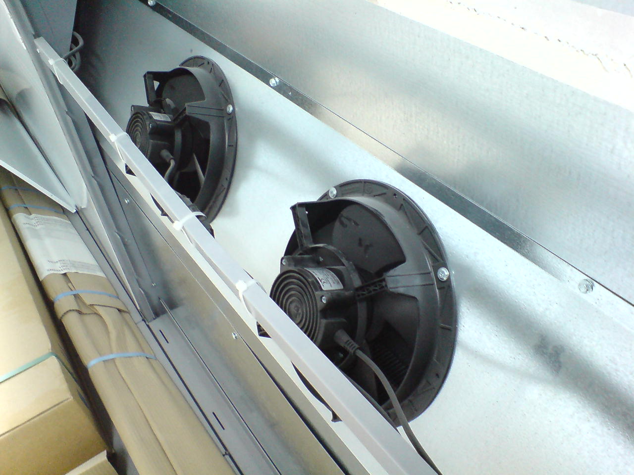 DSC03066.JPG