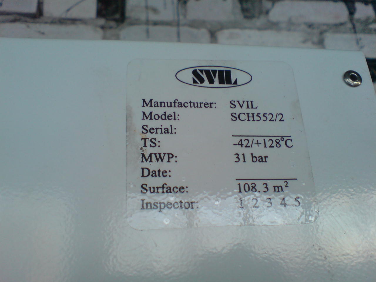 DSC03400_001.JPG