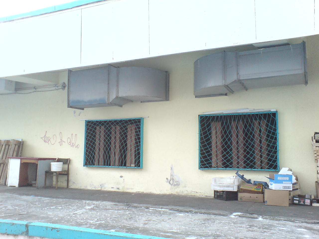 DSC03476.JPG