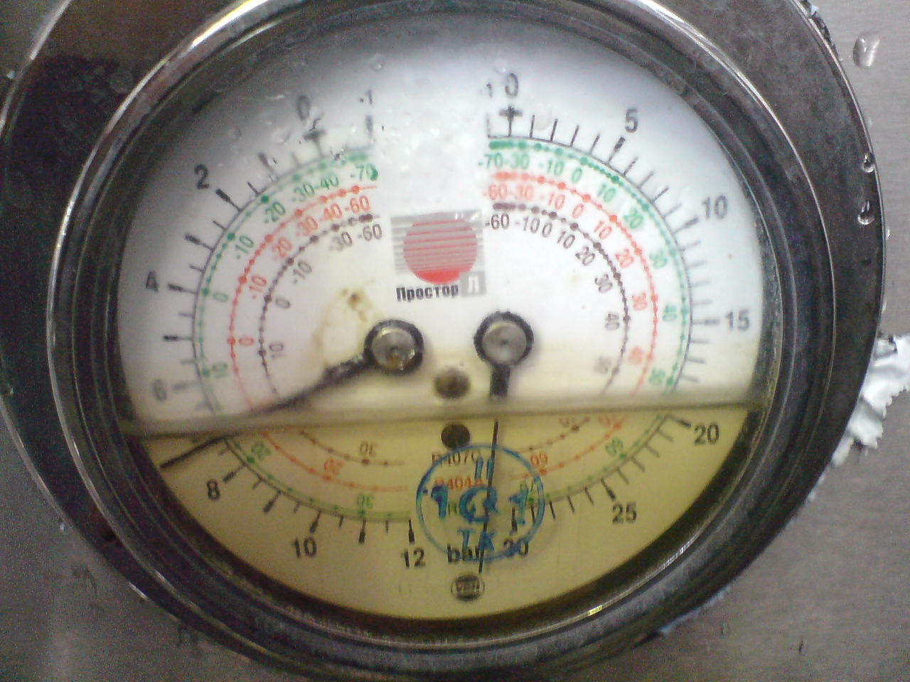 DSC03865.JPG