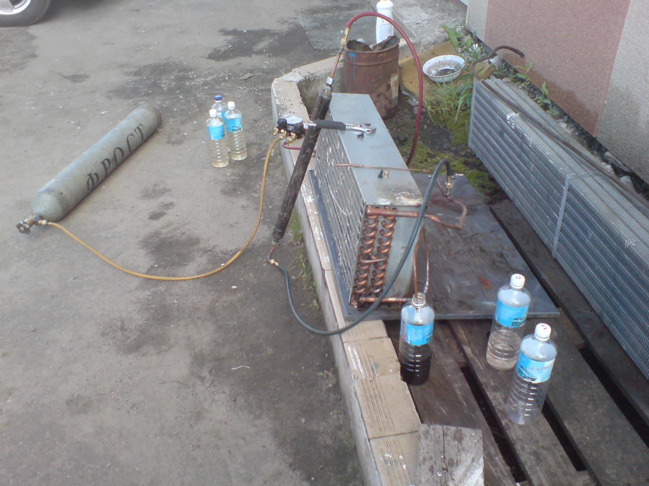 DSC04034.JPG
