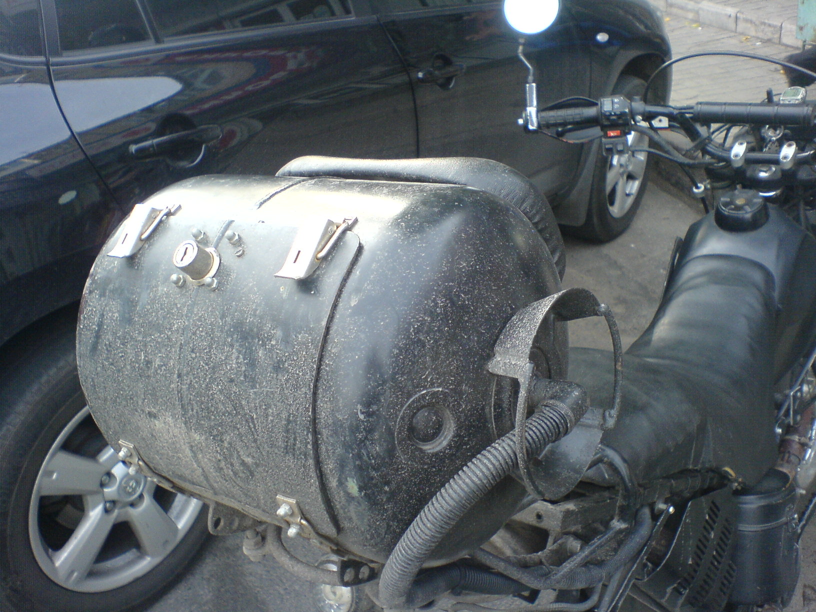 DSC04310.JPG