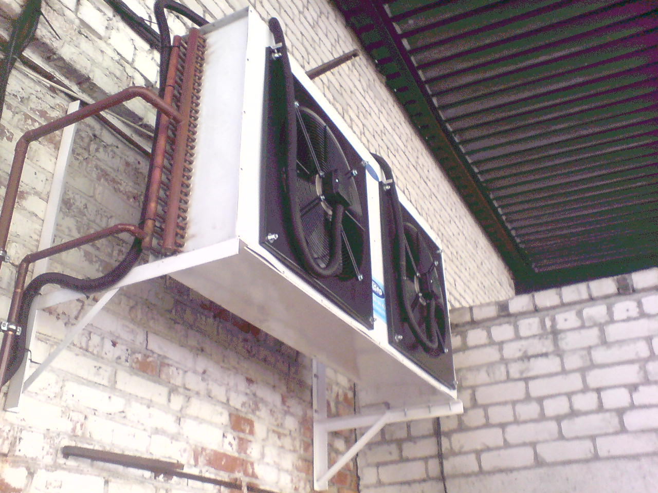 DSC04490.JPG