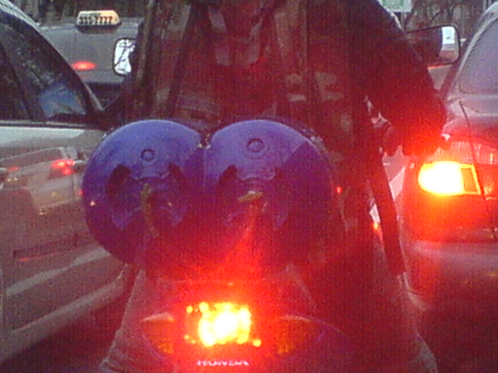 DSC04754.JPG